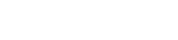 Nexus by IndigoWave