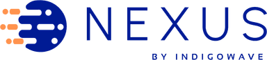 Nexus by IndigoWave